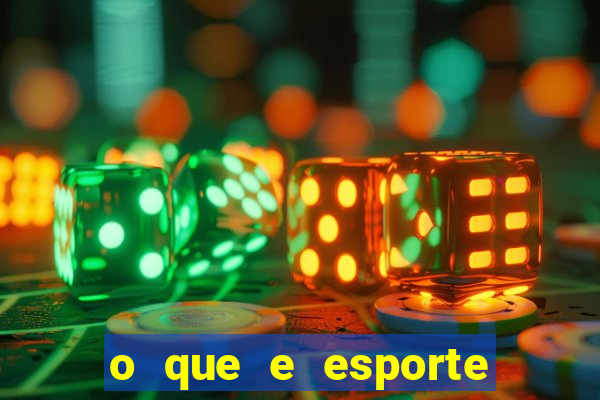 o que e esporte de invasao